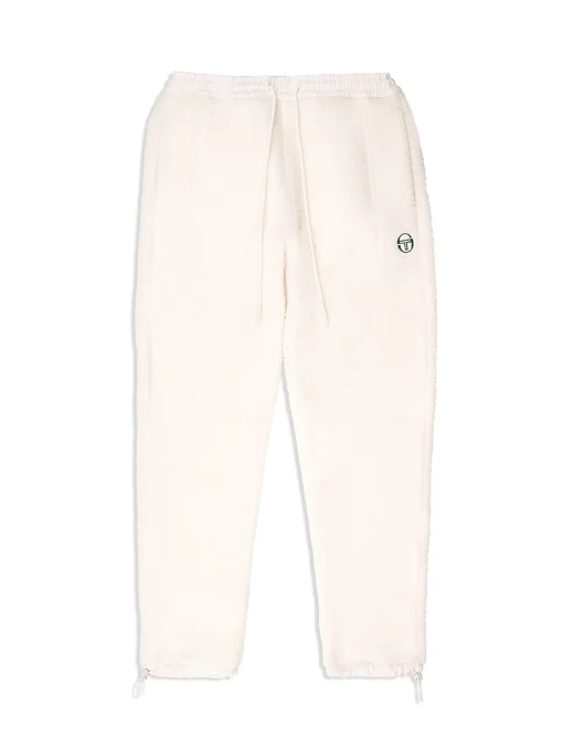Sergio Tacchini Cortina Pant- Gardenia/ Botanical GARDENIA/BOTANICAL Outlet