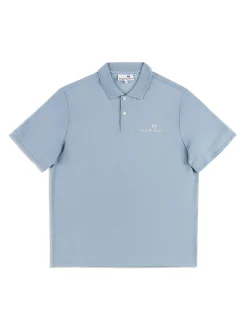 Sergio Tacchini Foro Polo- MOUNTAIN SPRING New