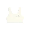 Sergio Tacchini Adela Bra- GARDENIA Clearance