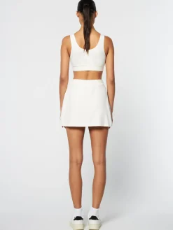 Sergio Tacchini Adela Bra- GARDENIA Clearance