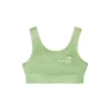 Sergio Tacchini Adela Bra- JADE GREEN Discount