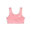 Sergio Tacchini Adela Bra- WILD ROSE Best
