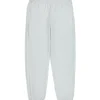 Sergio Tacchini Alife Track Pant- QUIET GRAY Discount