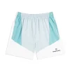 Sergio Tacchini Angolo Short- BRILLIANT WHITE Sale