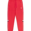 Sergio Tacchini Ascot Track Pant- ADRENALINE RUSH Discount