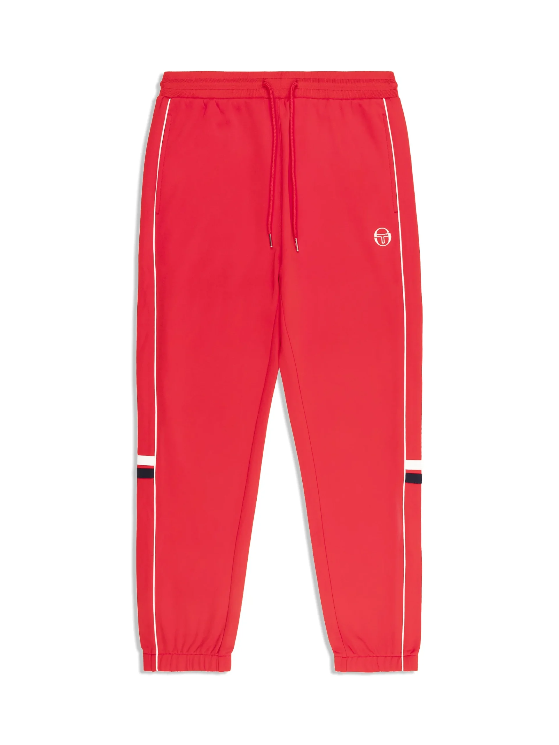 Sergio Tacchini Ascot Track Pant- ADRENALINE RUSH Discount