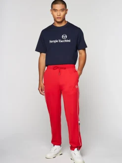 Sergio Tacchini Ascot Track Pant- ADRENALINE RUSH Discount