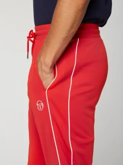 Sergio Tacchini Ascot Track Pant- ADRENALINE RUSH Discount
