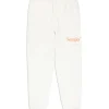 Sergio Tacchini Bari Graphic Sweatpant- GARDENIA Discount
