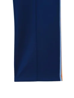 Sergio Tacchini Baseline Staff Pants- NAVY Online