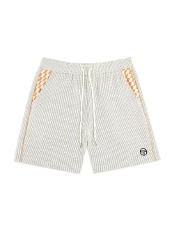 Sergio Tacchini Cialda Short- GARDENIA Best