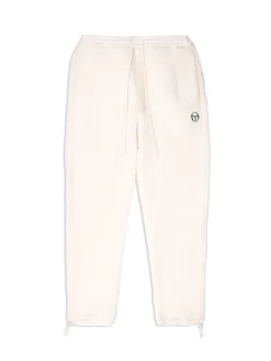 Sergio Tacchini Cortina Pant- Gardenia/ Botanical GARDENIA/BOTANICAL Outlet