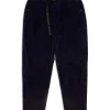 Sergio Tacchini Coste Pant- MARITIME BLUE New