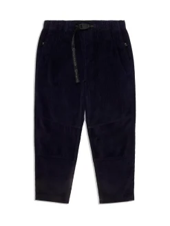 Sergio Tacchini Coste Pant- MARITIME BLUE New