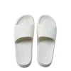 Sergio Tacchini Cup Slide- WHITE Online