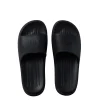 Sergio Tacchini Cup Slide- RAVEN Hot