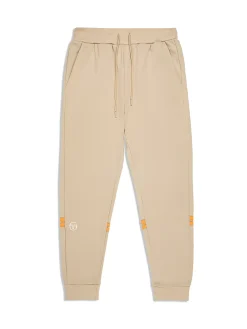 Sergio Tacchini Dallas Track Pant Archivio- HUMUS Outlet