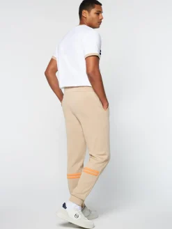 Sergio Tacchini Dallas Track Pant Archivio- HUMUS Outlet