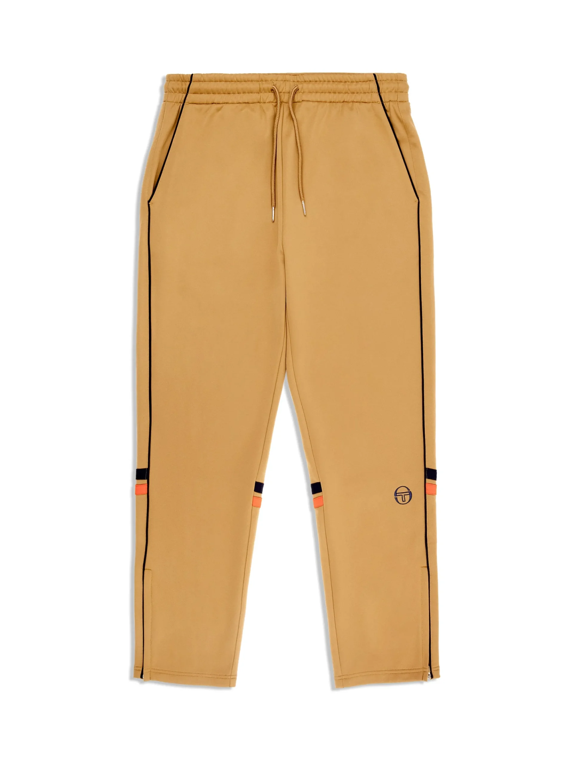 Sergio Tacchini Dallas Track Pant- FOXTROT Discount