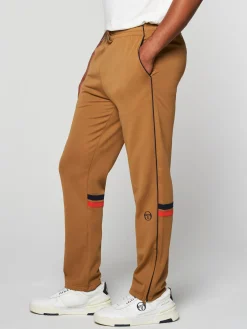 Sergio Tacchini Dallas Track Pant- FOXTROT Discount