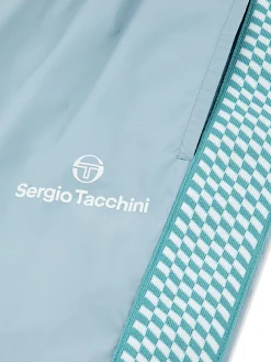 Sergio Tacchini Dama Track Pant- CELESTIAL BLUE Sale