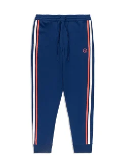 Sergio Tacchini Damarindo Track Pant Archivio- LIMOGES Fashion