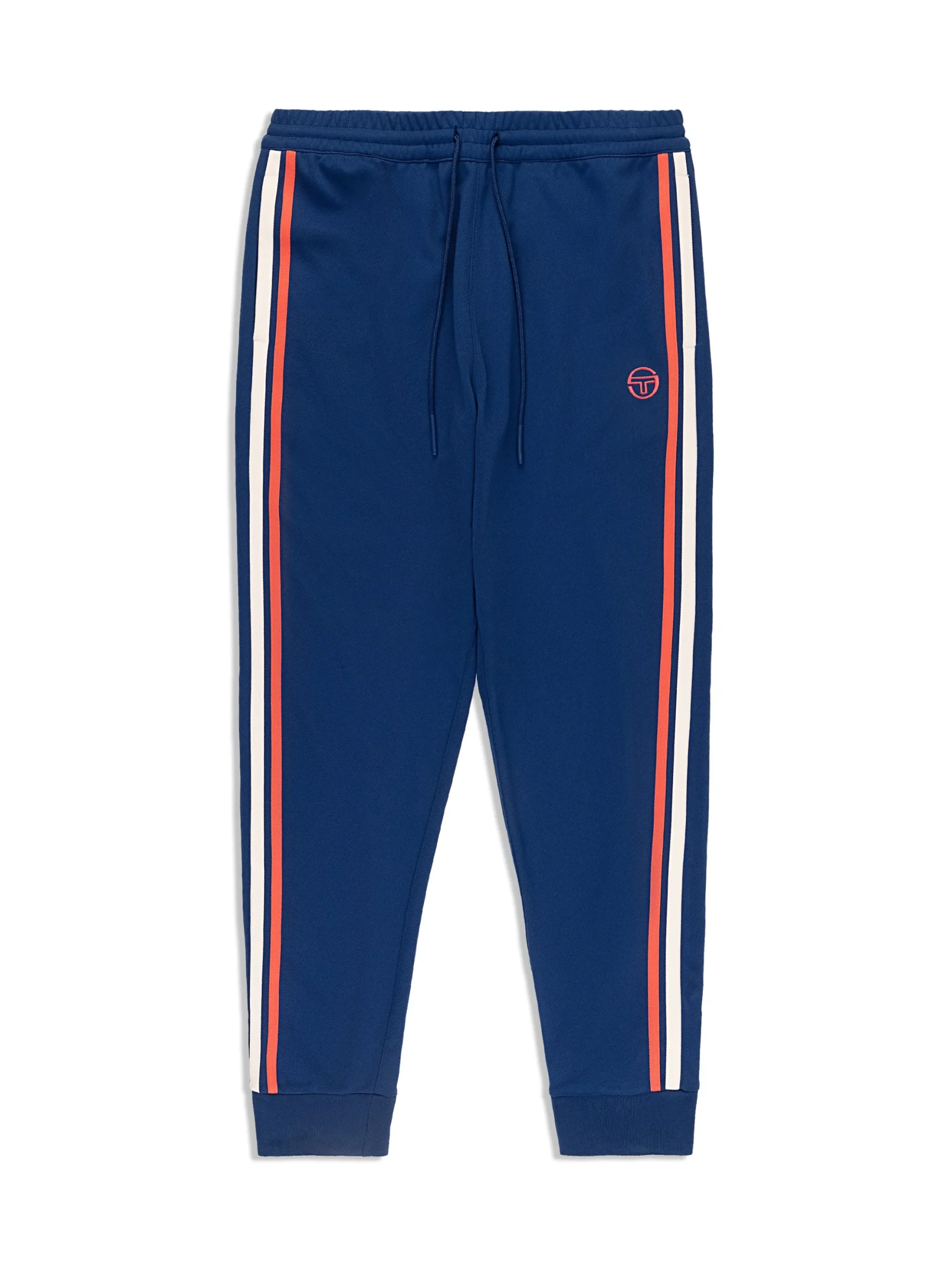 Sergio Tacchini Damarindo Track Pant Archivio- LIMOGES Fashion