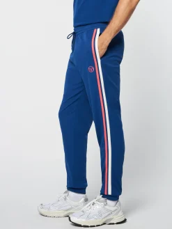 Sergio Tacchini Damarindo Track Pant Archivio- LIMOGES Fashion