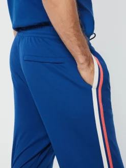 Sergio Tacchini Damarindo Track Pant Archivio- LIMOGES Fashion