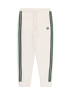 Sergio Tacchini Damarindo Track Pant Archivio- GARDENIA Online