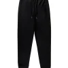 Sergio Tacchini Damarindo Track Pant Archivio- Black/ Black BLACK/BLACK Clearance