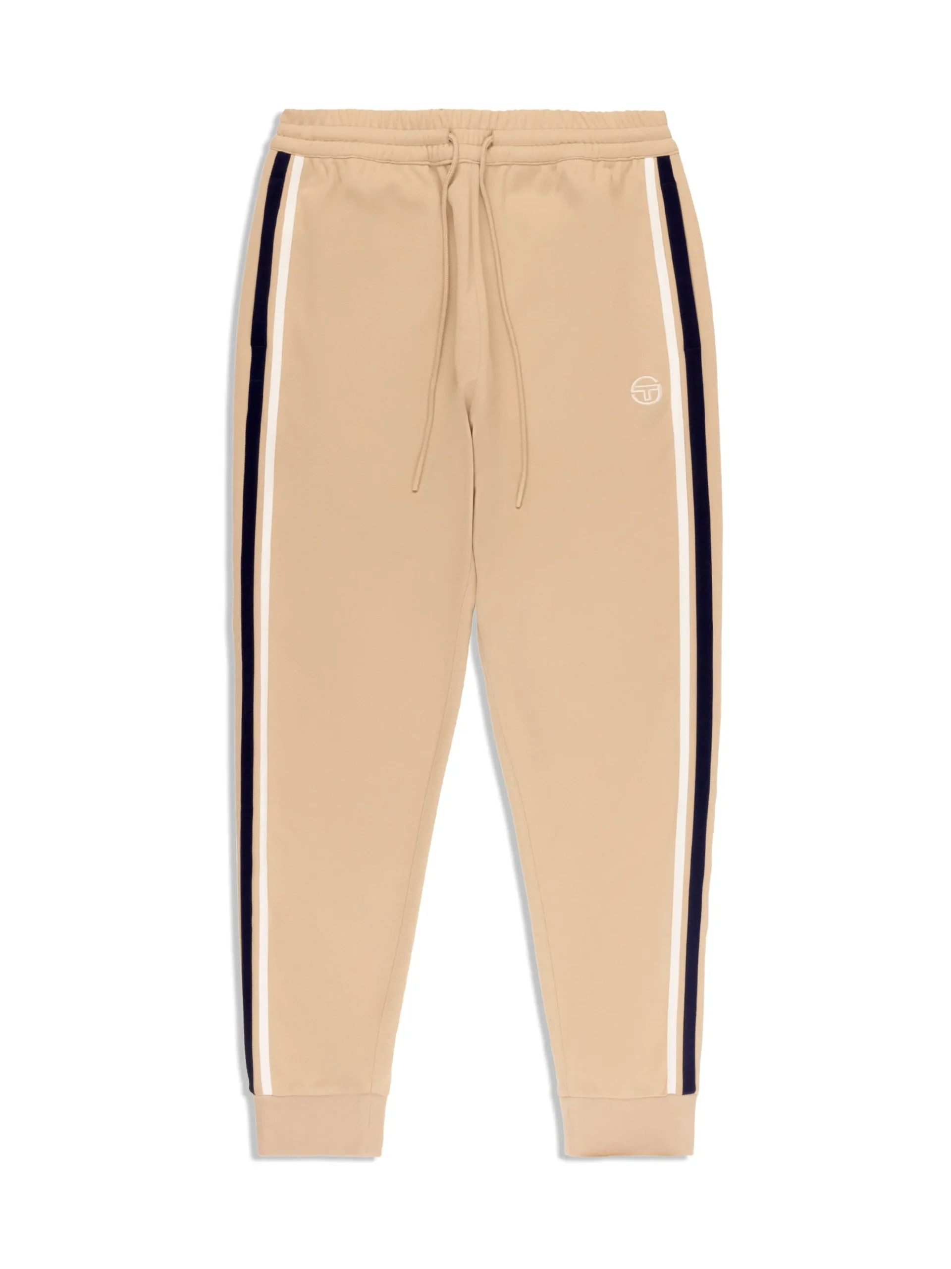 Sergio Tacchini Damarindo Track Pant Archivio- HUMUS Sale