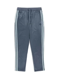 Sergio Tacchini Damarindo Track Pant- GRISAILLE Sale
