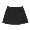 Sergio Tacchini Elisa Skort- BLACK BEAUTY Best