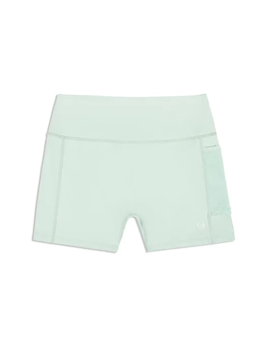 Sergio Tacchini Elisa Tennis Short- SURF SPRAY Online