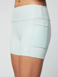 Sergio Tacchini Elisa Tennis Short- SURF SPRAY Online