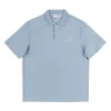 Sergio Tacchini Foro Polo- MOUNTAIN SPRING New