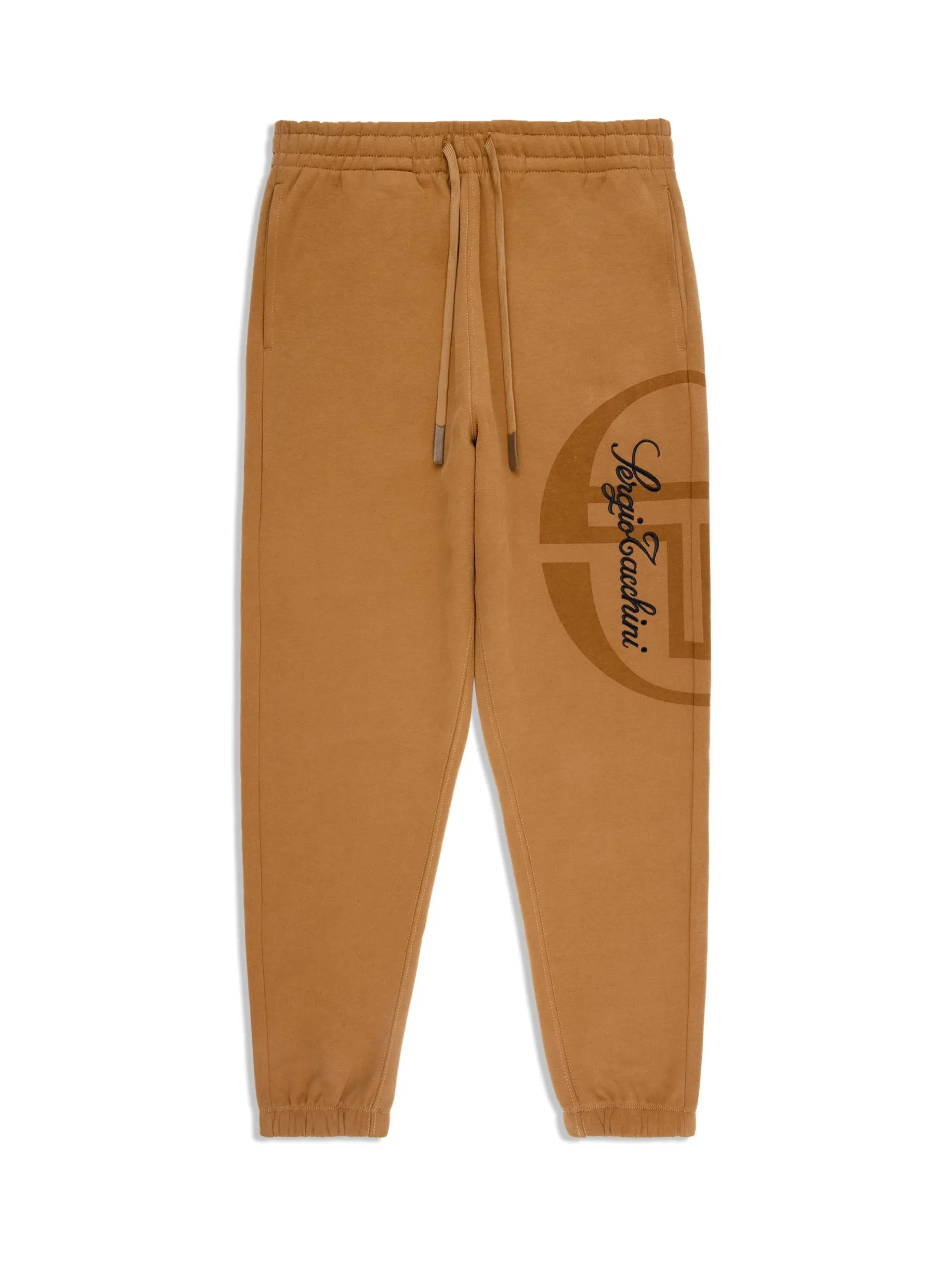 Sergio Tacchini Garcon Sweatpant- FOXTROT Discount