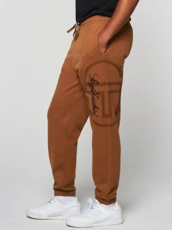 Sergio Tacchini Garcon Sweatpant- FOXTROT Discount