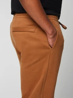 Sergio Tacchini Garcon Sweatpant- FOXTROT Discount