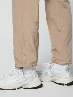 Sergio Tacchini Gavino Cargo Pant- HUMUS Discount