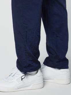 Sergio Tacchini Gavino Cargo Pant- MARITIME BLUE Online