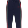 Sergio Tacchini Ghibli Track Pant Archivio- MARITIME BLUE New