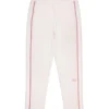 Sergio Tacchini Ghibli Track Pant- GARDENIA Hot