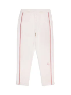 Sergio Tacchini Ghibli Track Pant- GARDENIA Hot