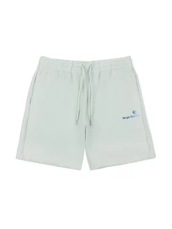 Sergio Tacchini Gradiennte Shorts- SURF SPRAY Outlet