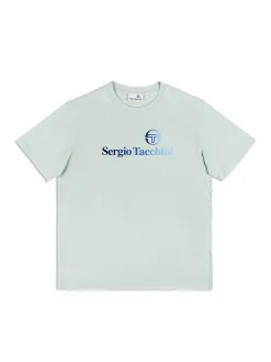 Sergio Tacchini Gradiennte T-Shirt- SURF SPRAY Online