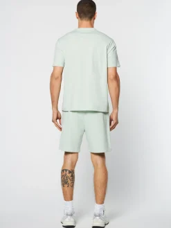 Sergio Tacchini Gradiennte T-Shirt- SURF SPRAY Online