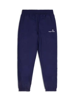 Sergio Tacchini Griante Track Pant- MARITIME BLUE Online