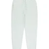 Sergio Tacchini Livata Monogram Track Pant- SURF SPRAY Best